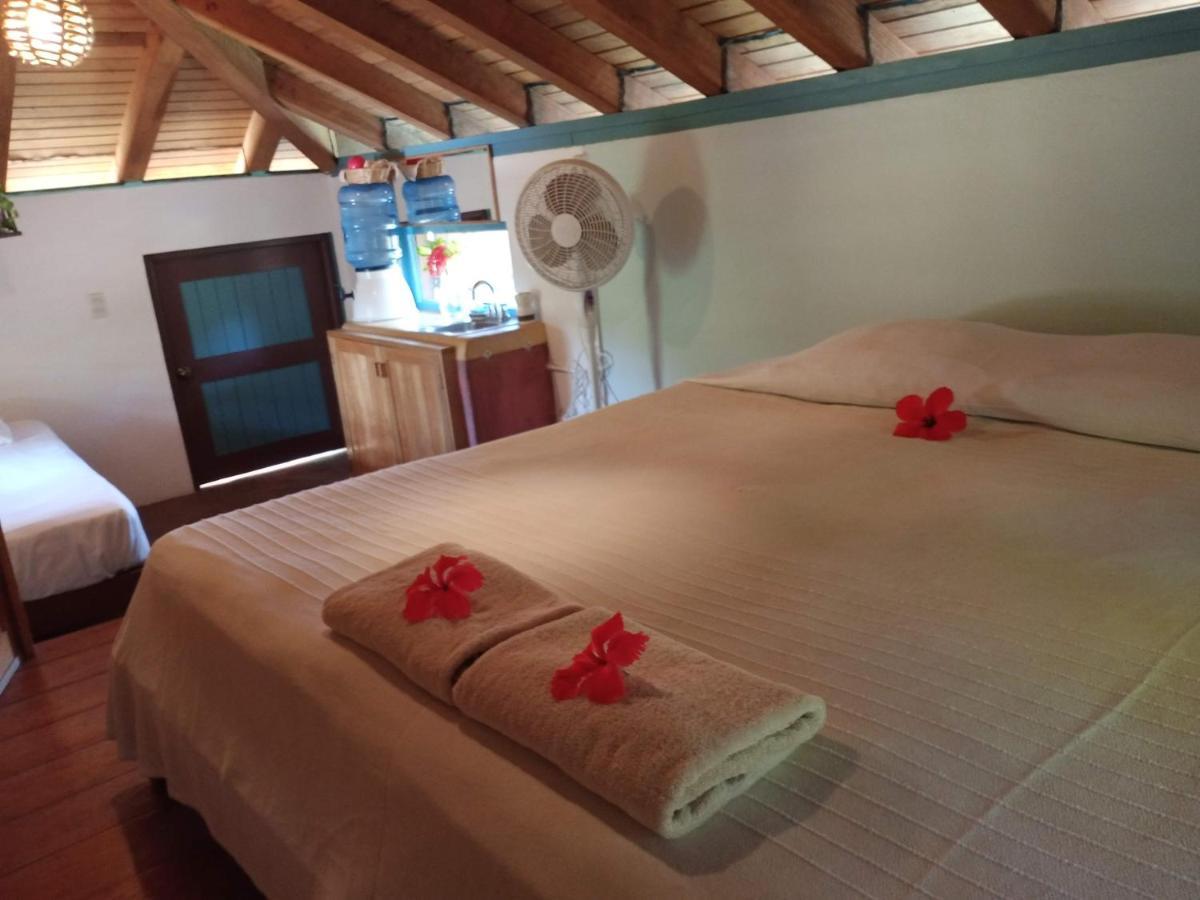 Point Hostel