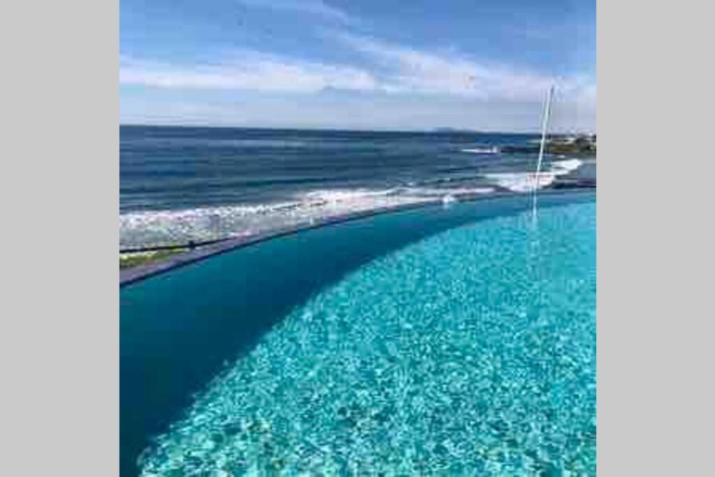 Apartment Beachfront Close Puerto Nuevo, Papas, And Valle De Guadalupe *