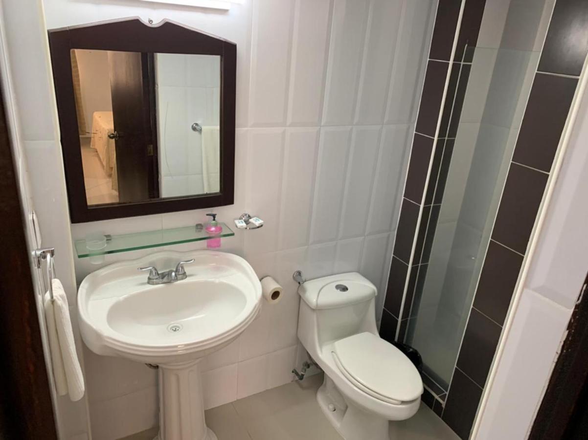 Hotel Plaza 4*