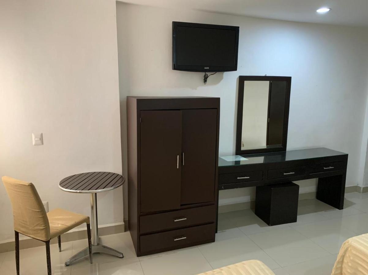 Hotel Plaza 4*