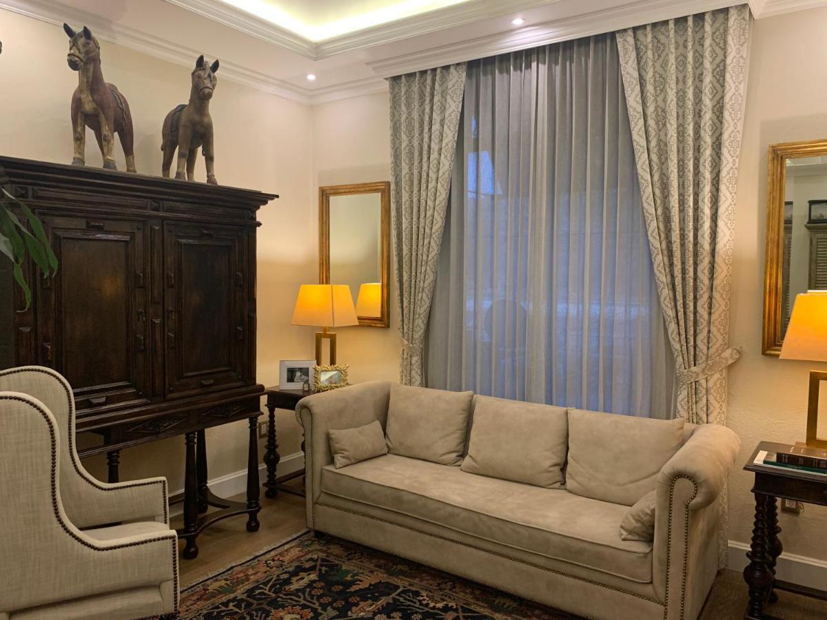 Antigua 5*