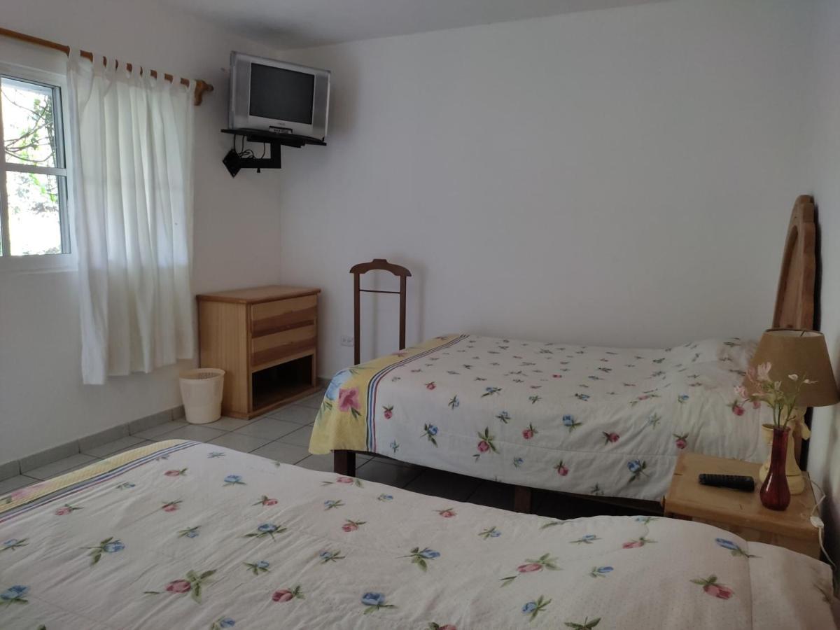 Hospedaje Spa Itek Hotel