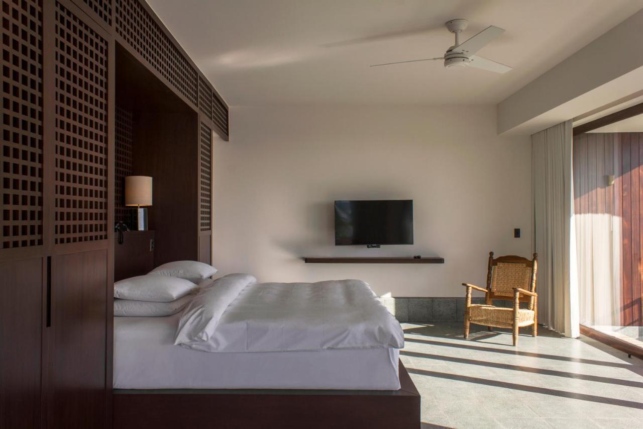 Hotel Baja Club Hotel, La Paz, Baja California Sur, A Member Of Design