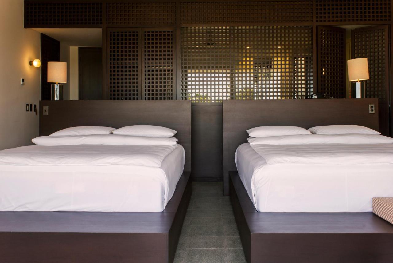 Hotel Baja Club Hotel, La Paz, Baja California Sur, A Member Of Design