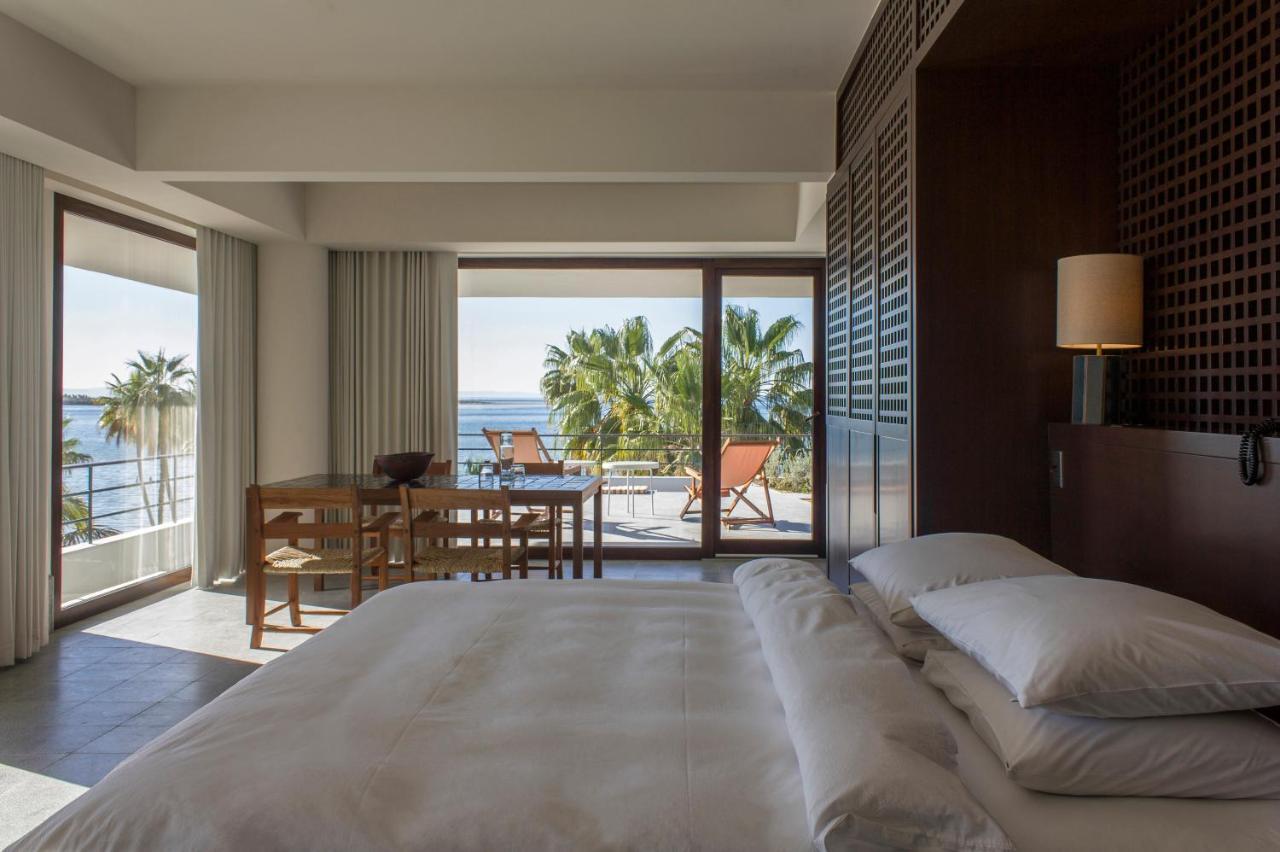 Hotel Baja Club Hotel, La Paz, Baja California Sur, A Member Of Design La Paz