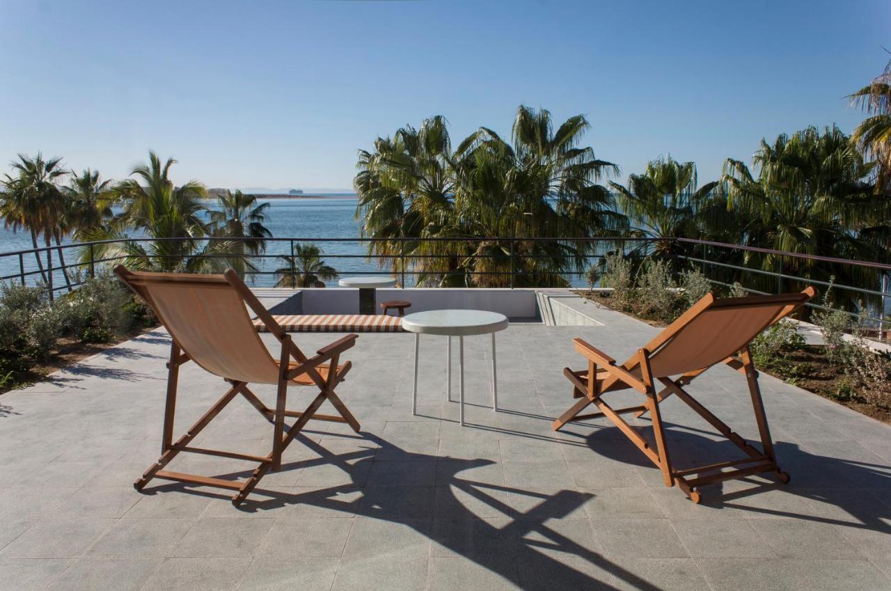Hotel Baja Club Hotel, La Paz, Baja California Sur, A Member Of Design La Paz
