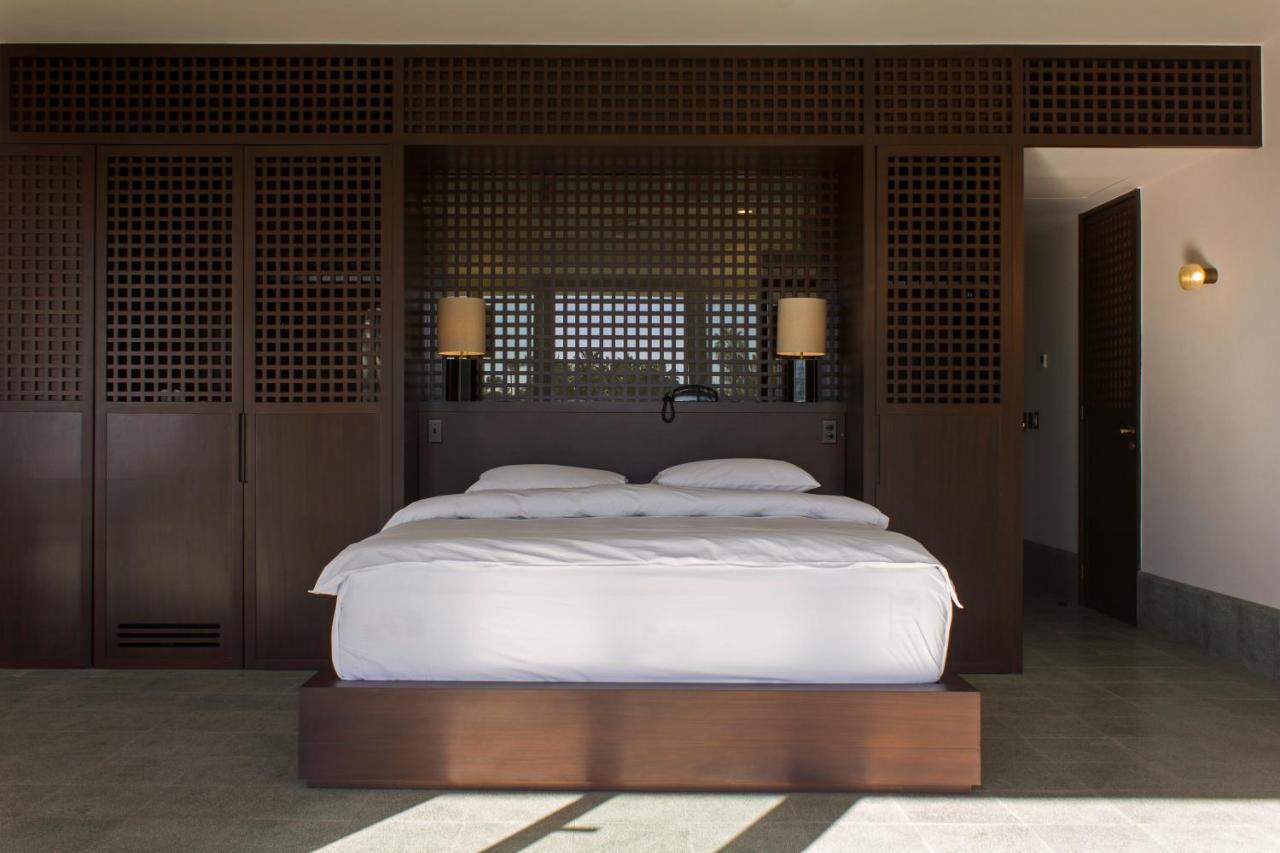 Baja Club Hotel, La Paz, Baja California Sur, A Member Of Design