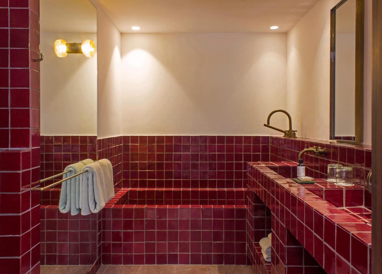 Baja Club Hotel, La Paz, Baja California Sur, A Member Of Design 5* La Paz