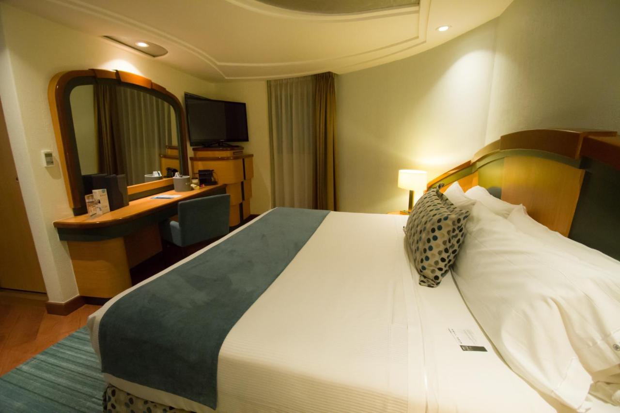 Hotel Kali Escandon 4*