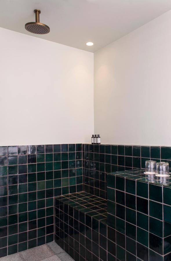 Baja Club Hotel, La Paz, Baja California Sur, A Member Of Design 5* La Paz