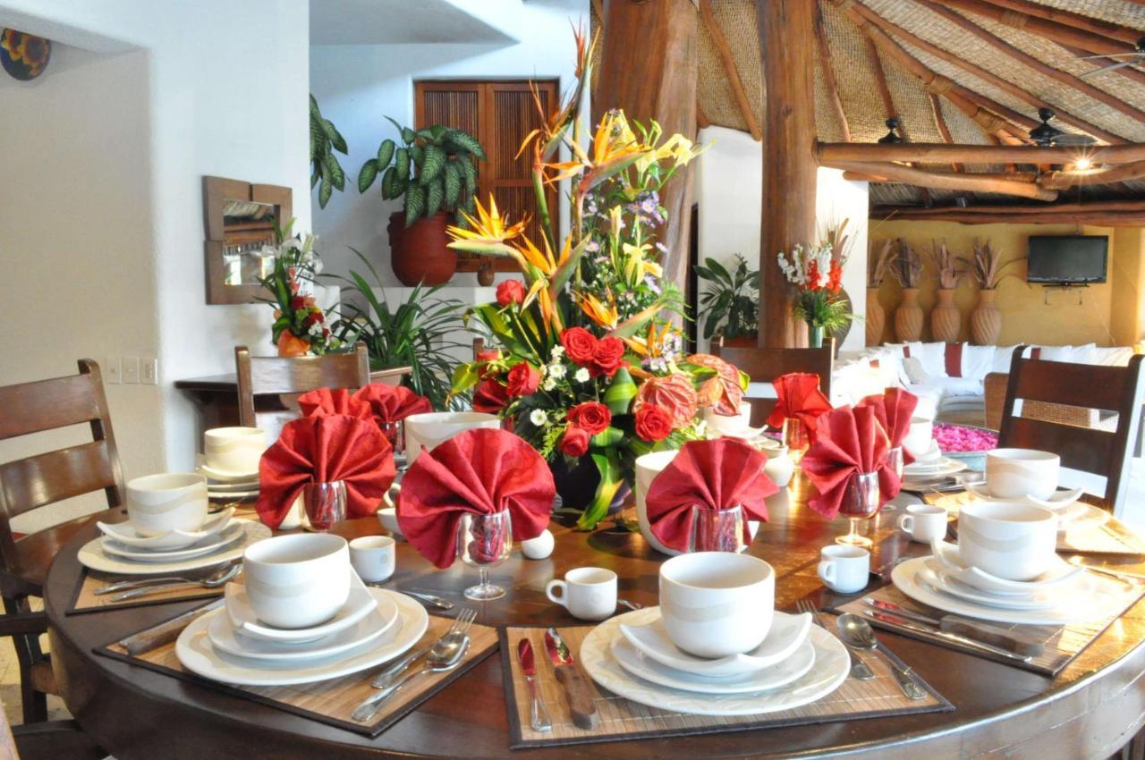 Villa Encantada At Staypv *