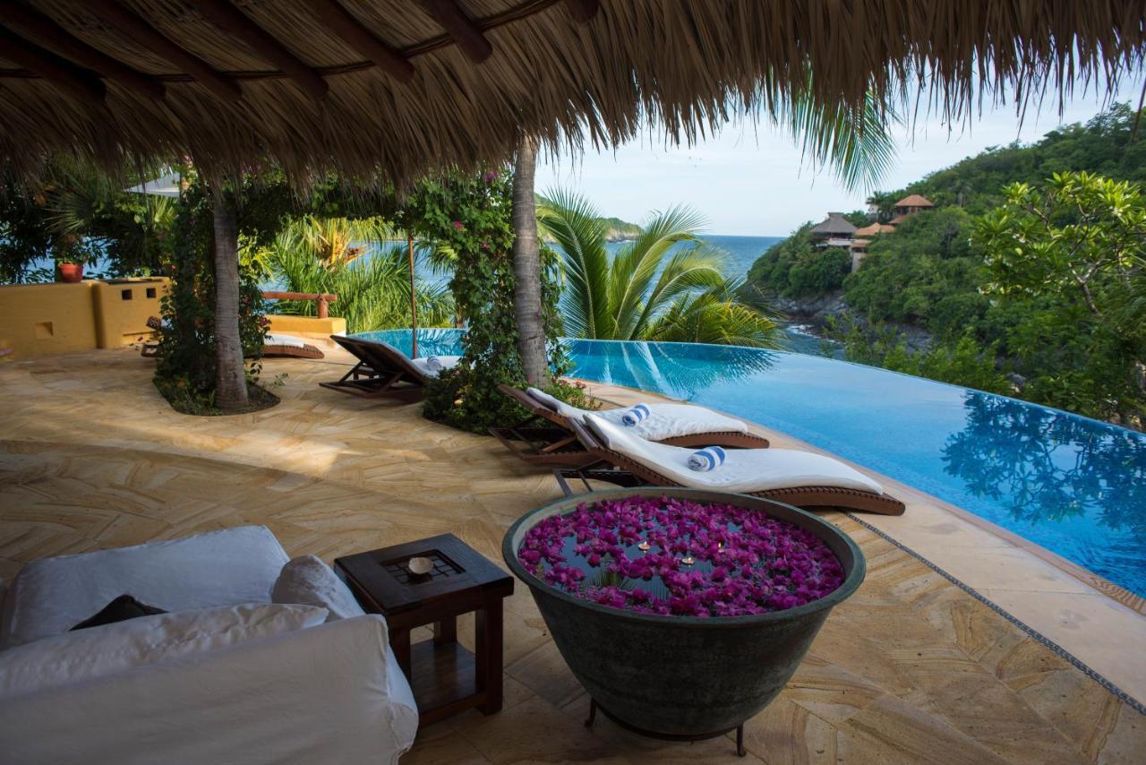 Villa Encantada At Staypv