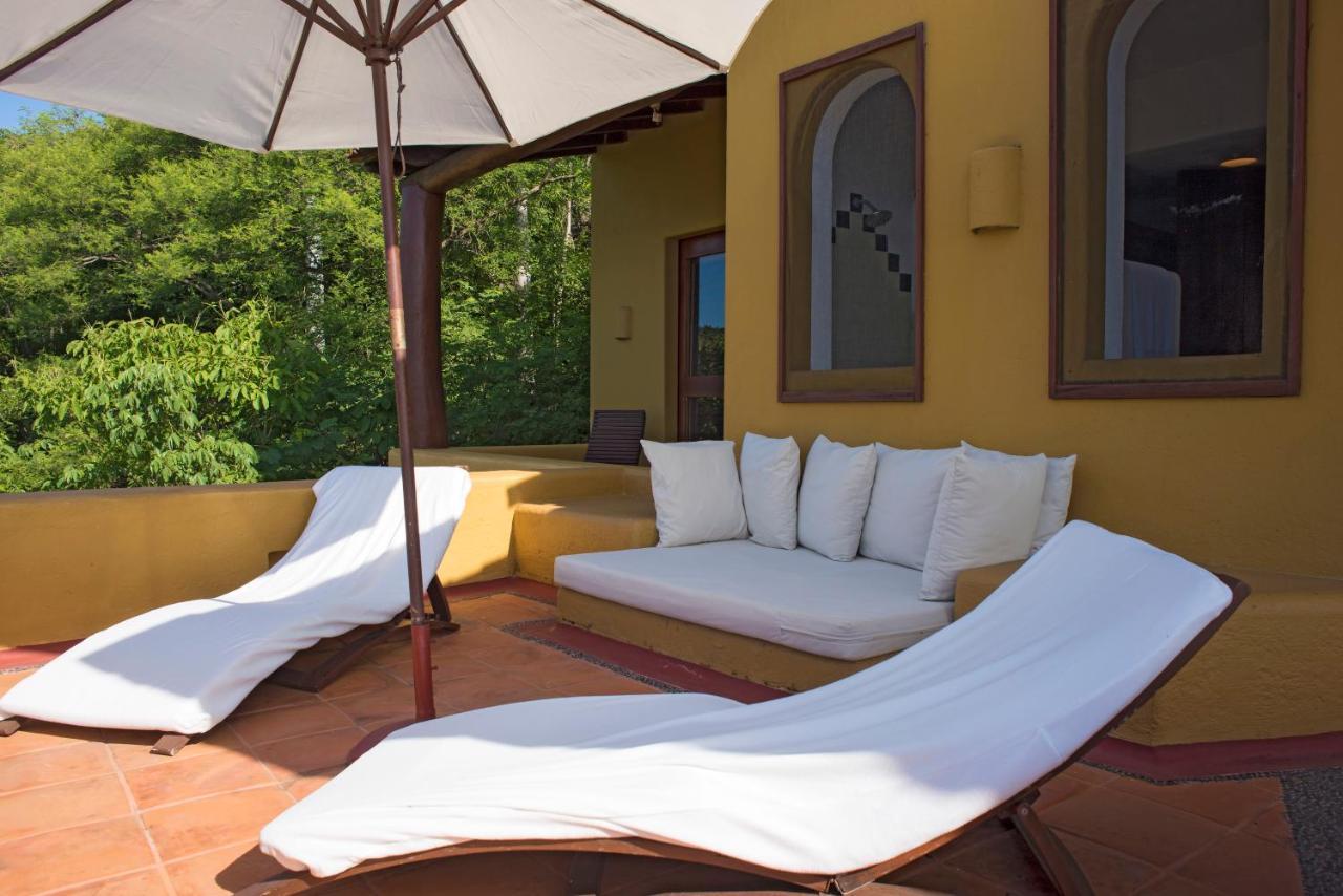 Villa Encantada At Staypv