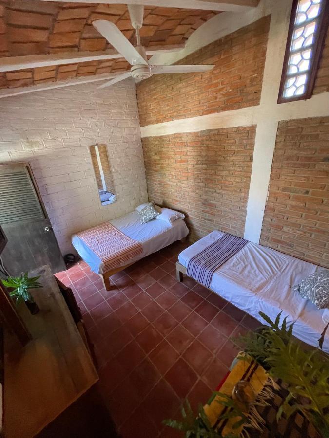 Adults Only 2* Lo de Marcos