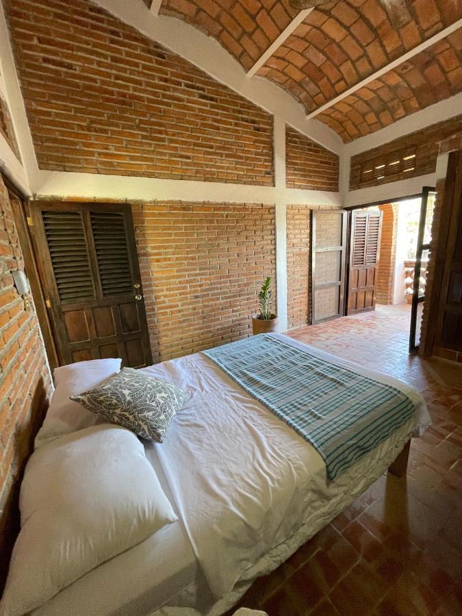 Inn Adults Only 2*