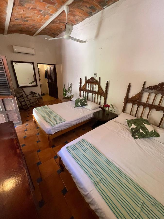 Inn Adults Only 2*
