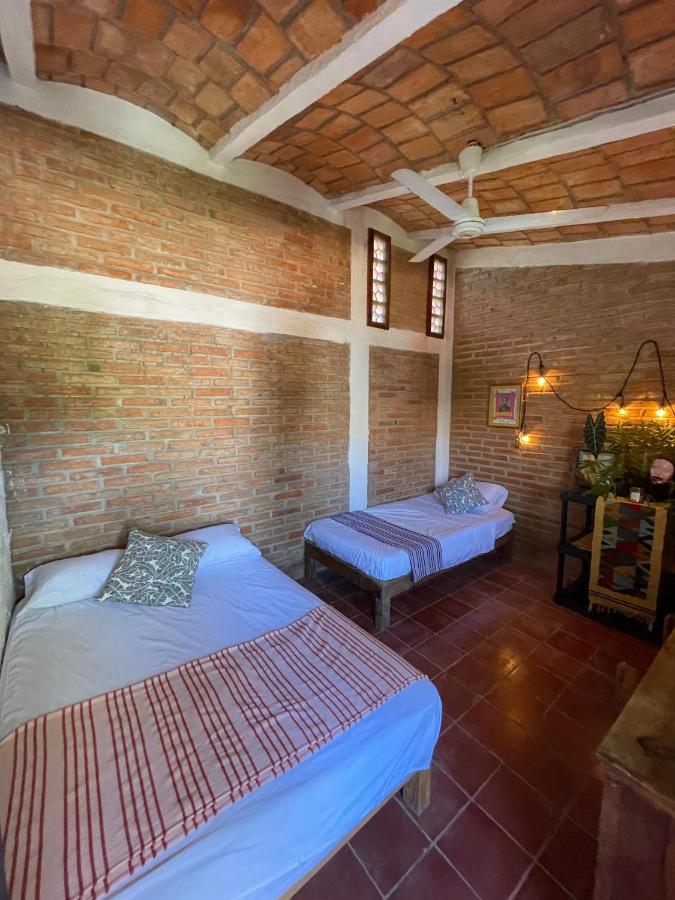 Inn Adults Only 2*