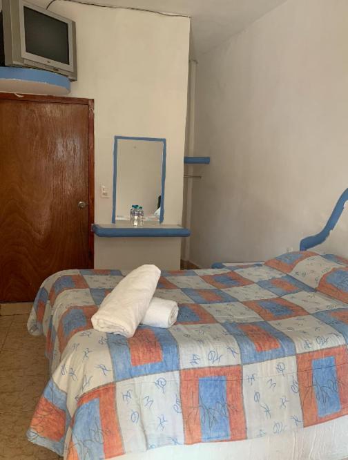 Puerto Villamar 3*