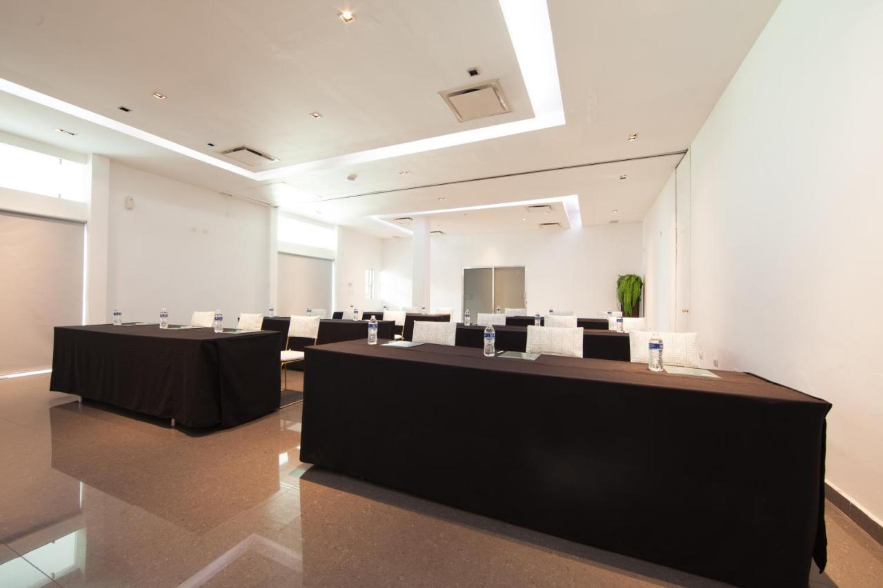 Inhouse Culiacan