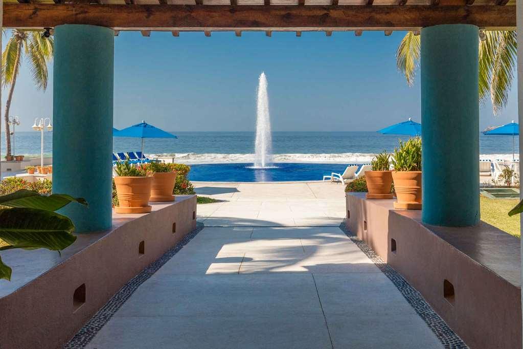 Real Ixtapa 4*