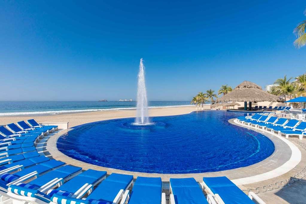 Real Ixtapa