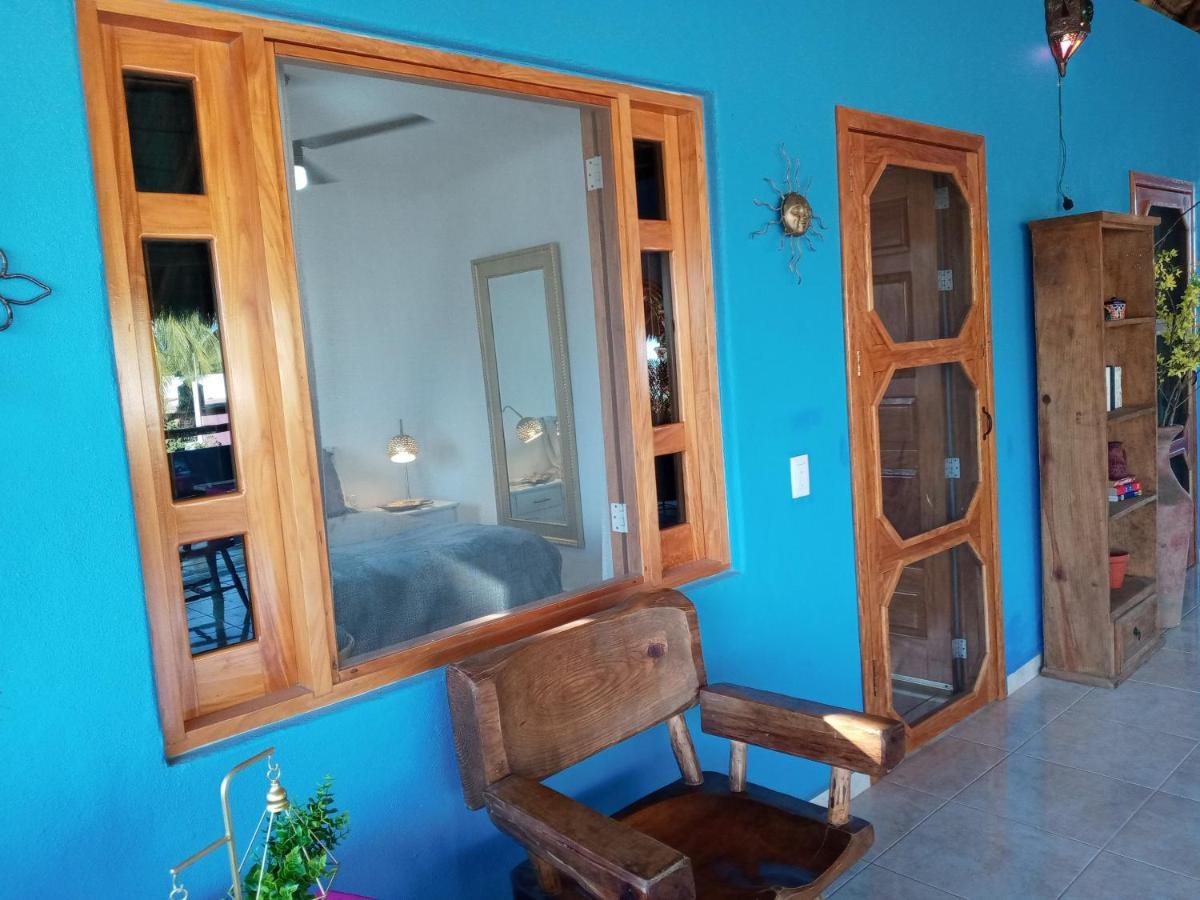Casa Punta Boutique