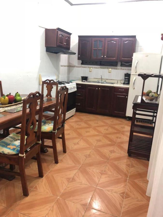 Casa Huatulco Holiday home Santa Cruz Huatulco