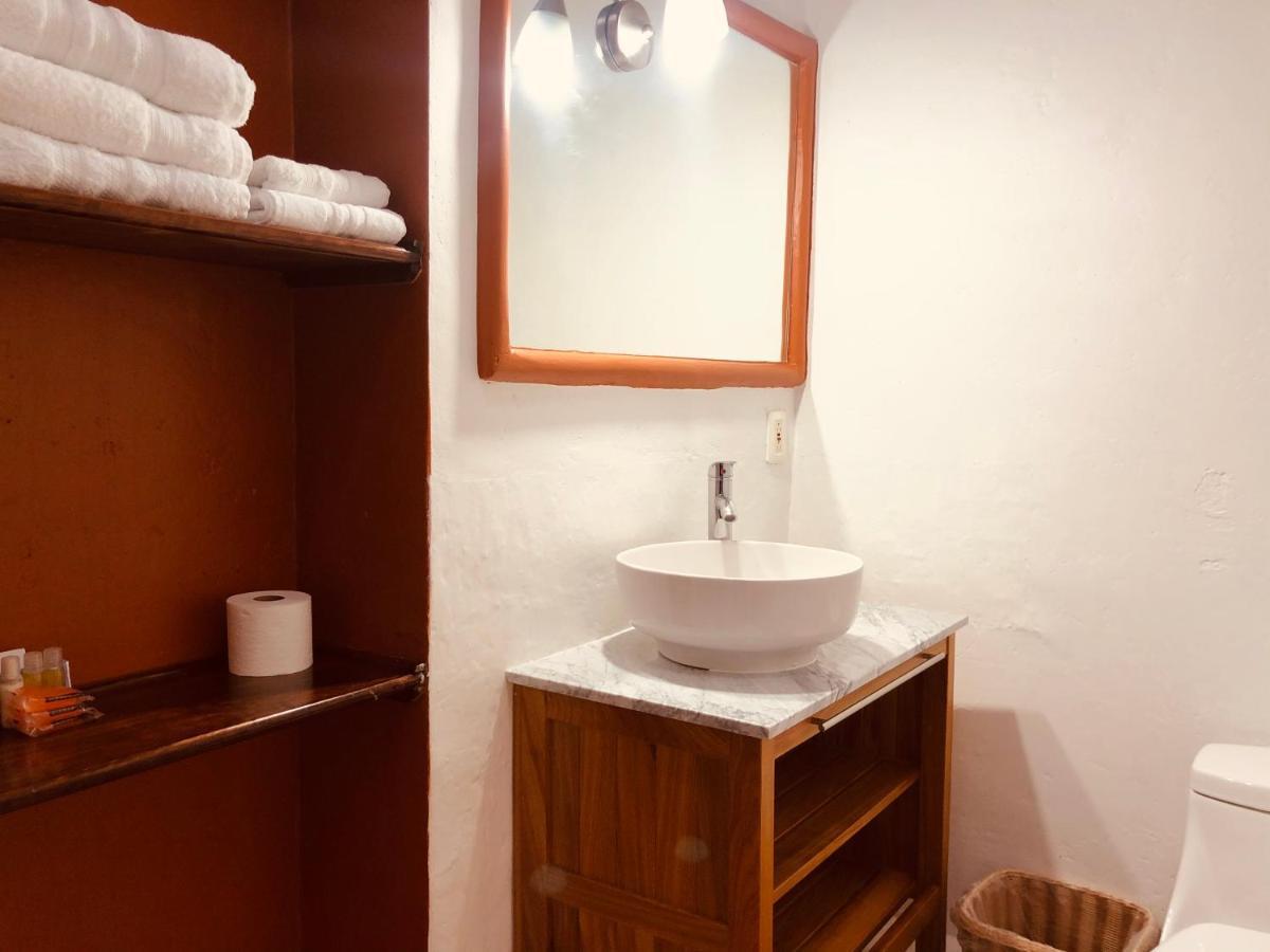 Del Virrey 4* Tequisquiapan