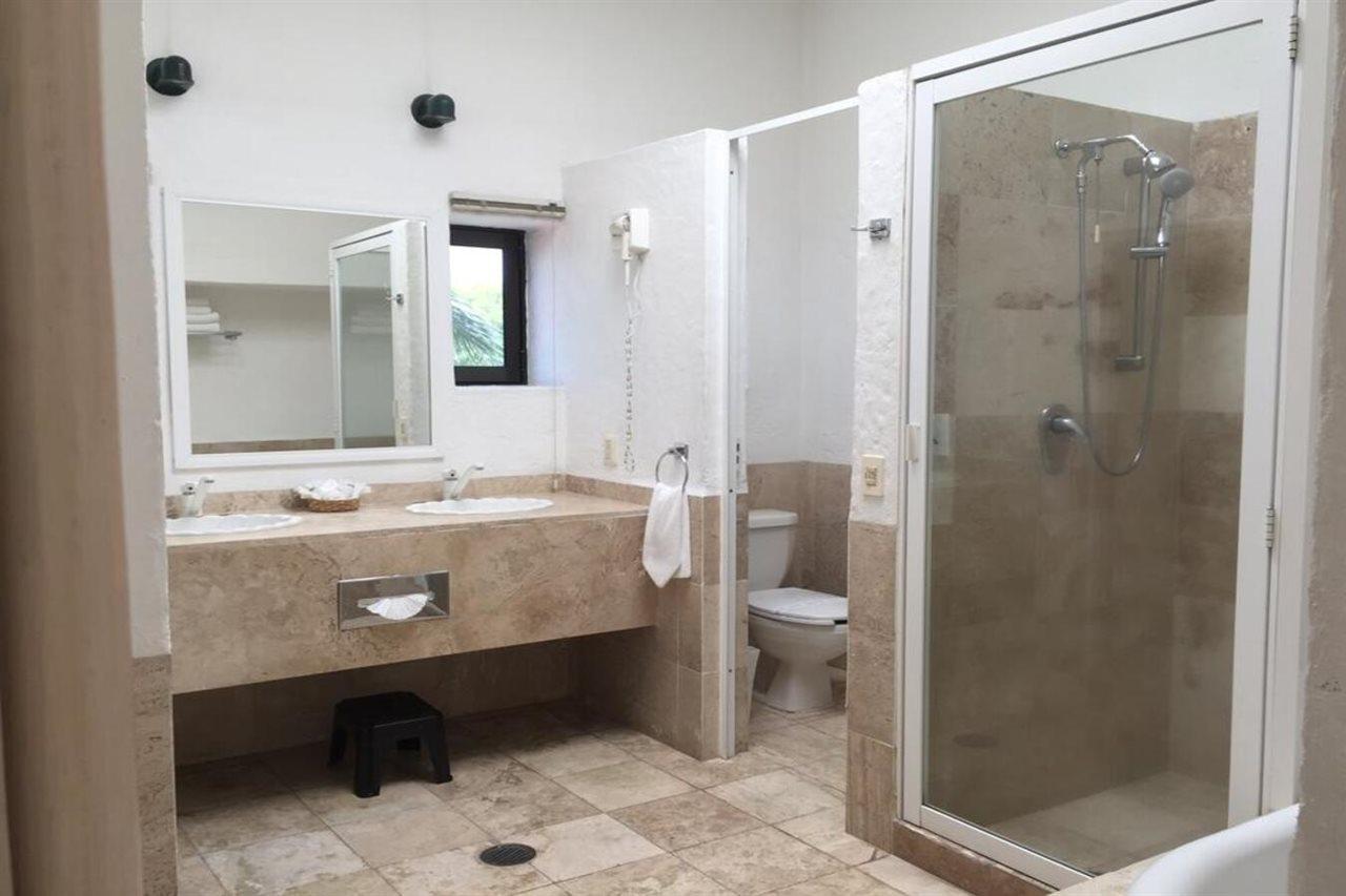 Hotel Jacarandas 4*