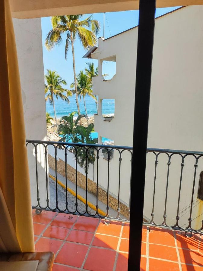 Hotel One Street Zona Romantica 4*