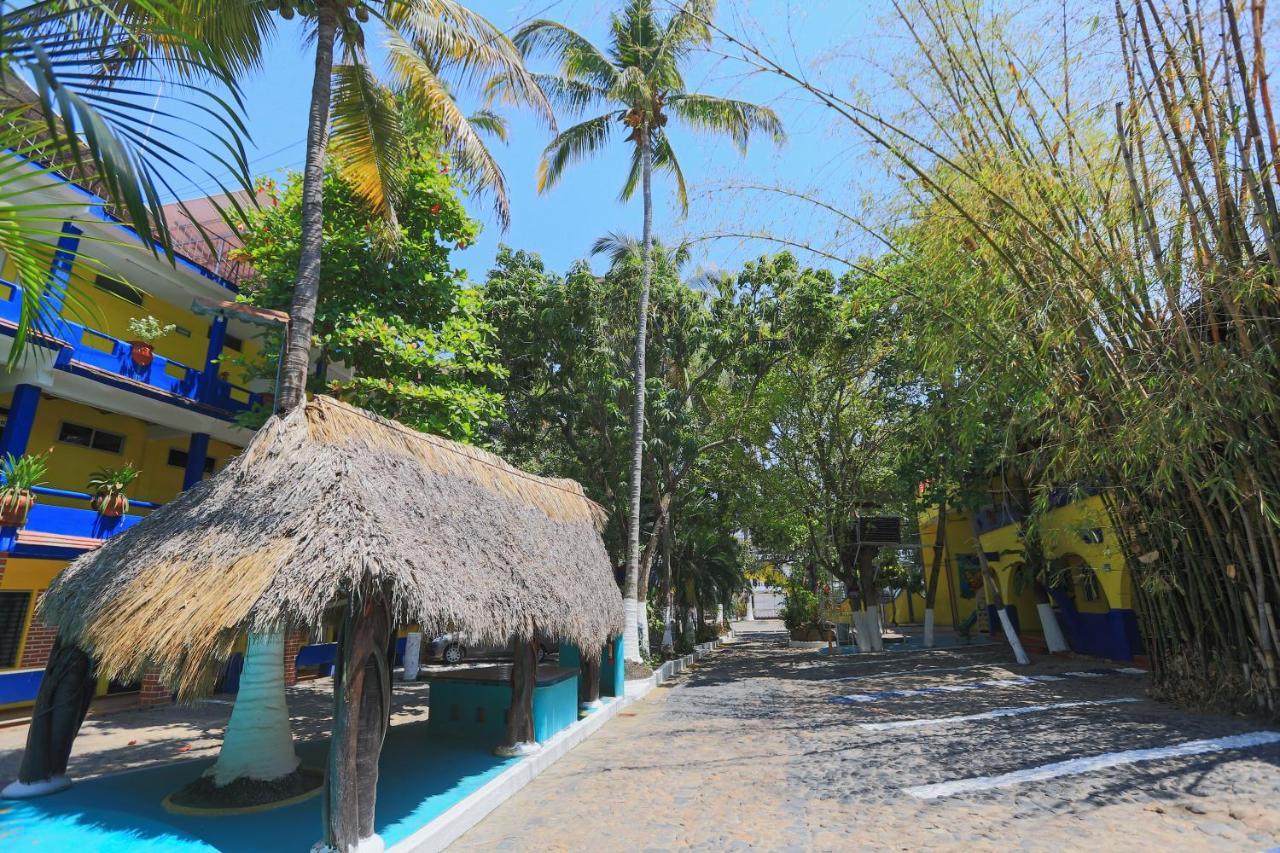 Hotel Real 3*