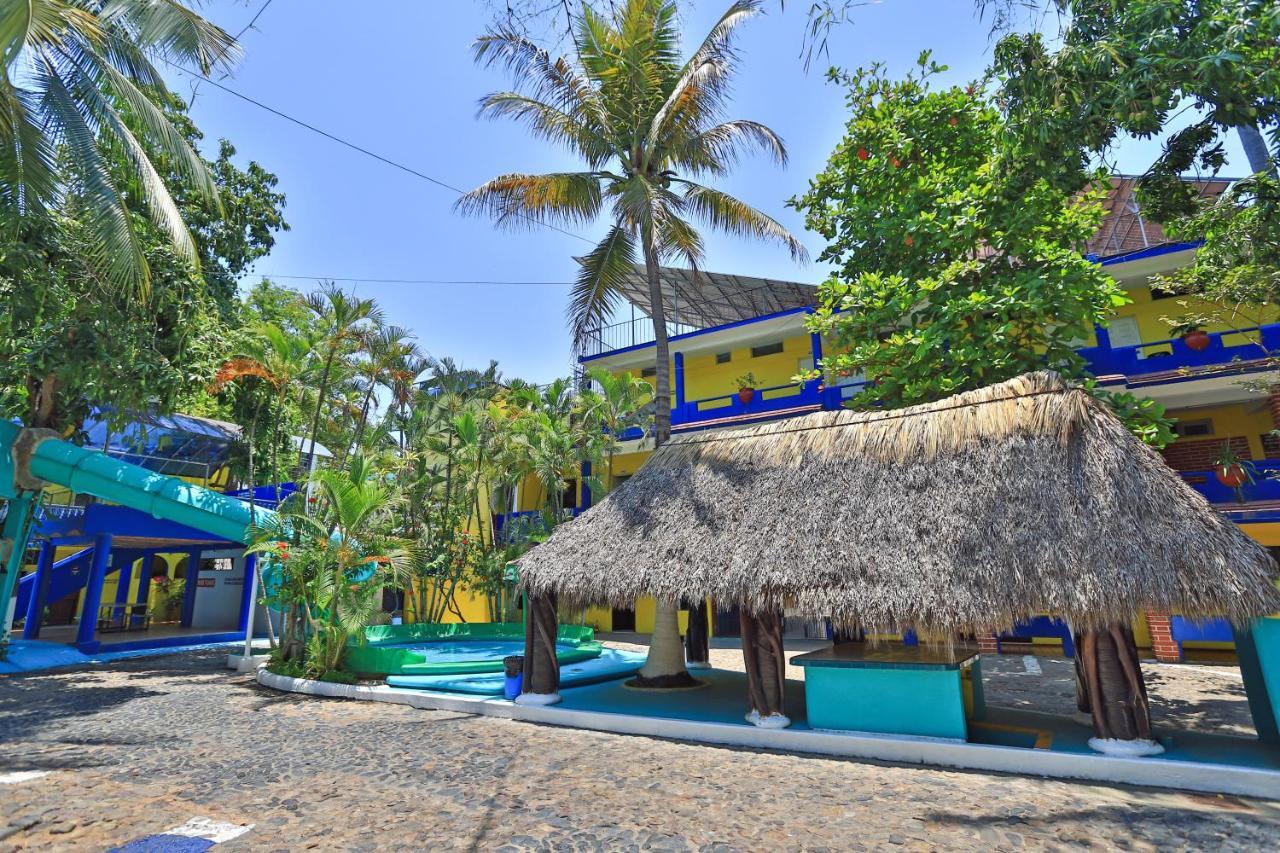 Real Hotel 3*