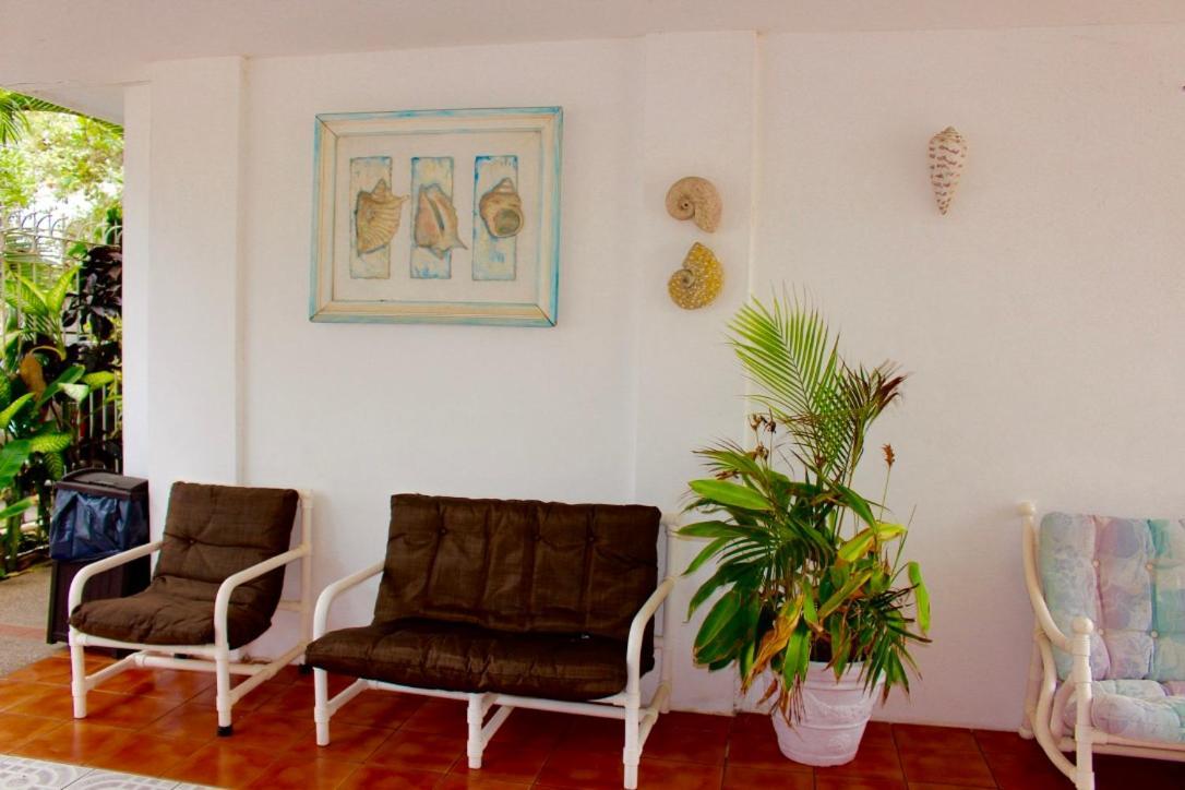 Hotel Y Corita 2*