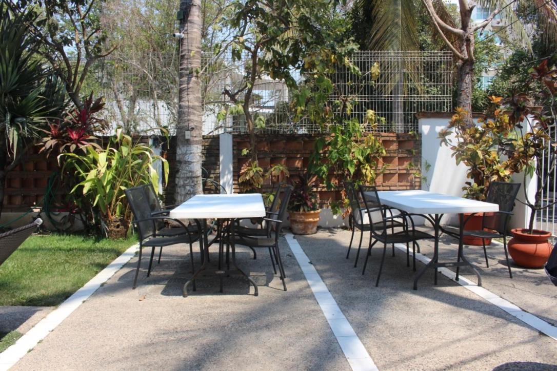Hotel Y Corita 2*