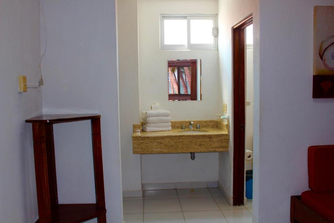 Y Corita Hotel 2*
