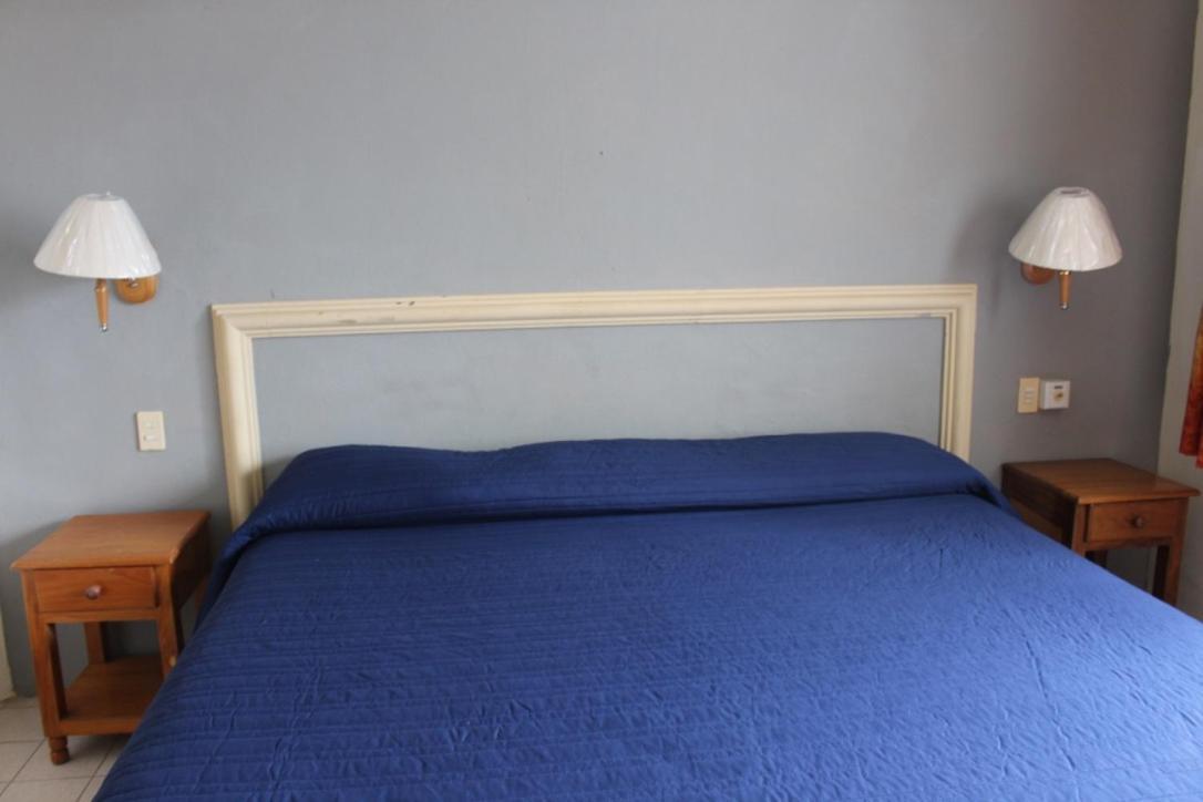 Hotel Y Corita 2*