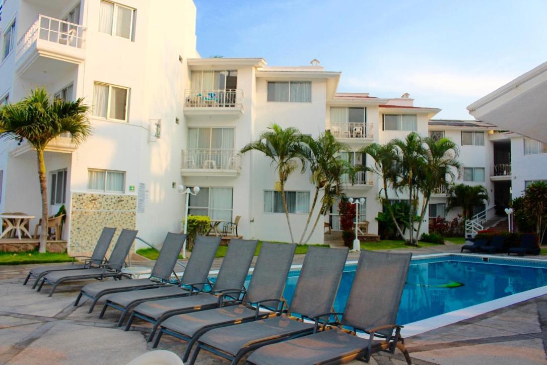 Hotel Y Corita 2*