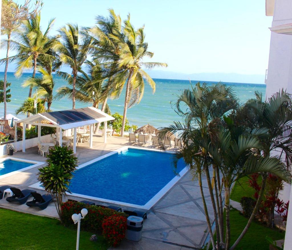 Y Corita Hotel
