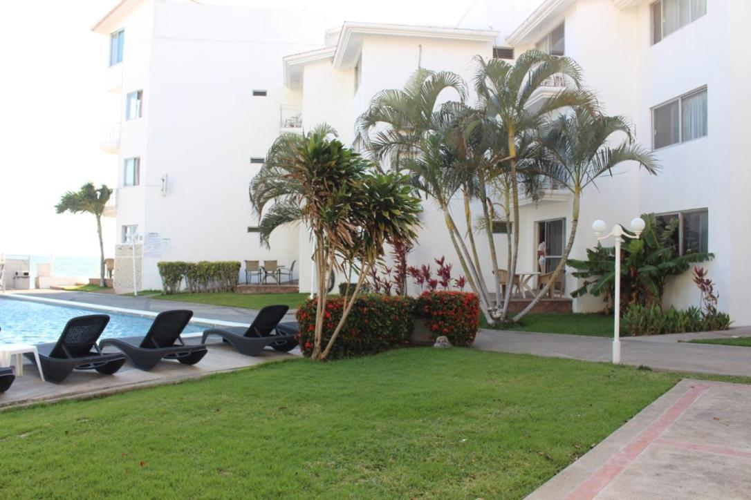 Y Corita Hotel