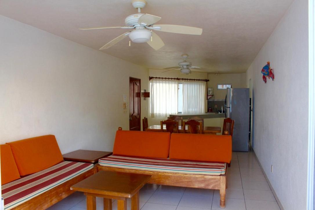 Y Corita Hotel 2*