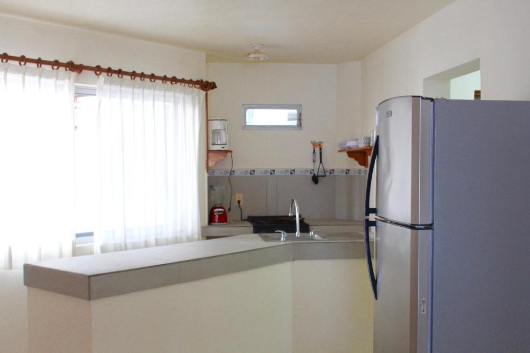 Y Corita Hotel