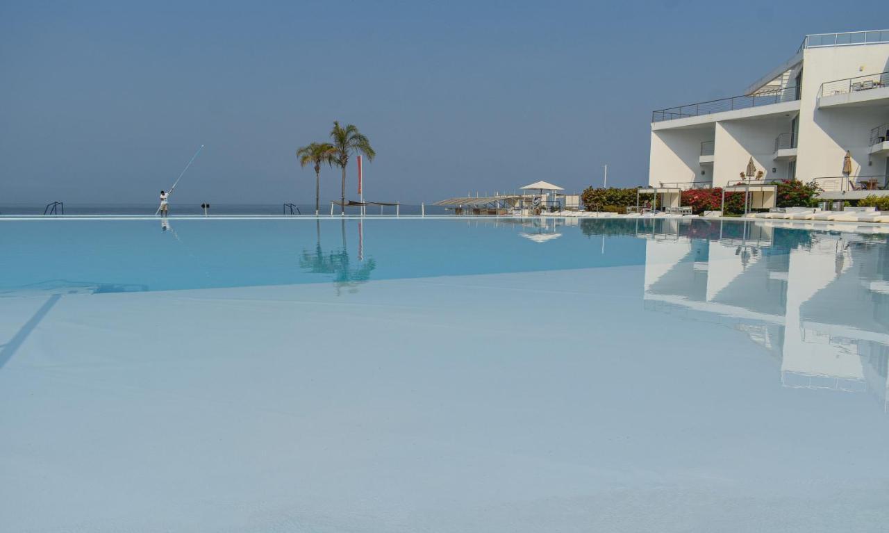 De Mejores Vistas Del * Nuevo Vallarta