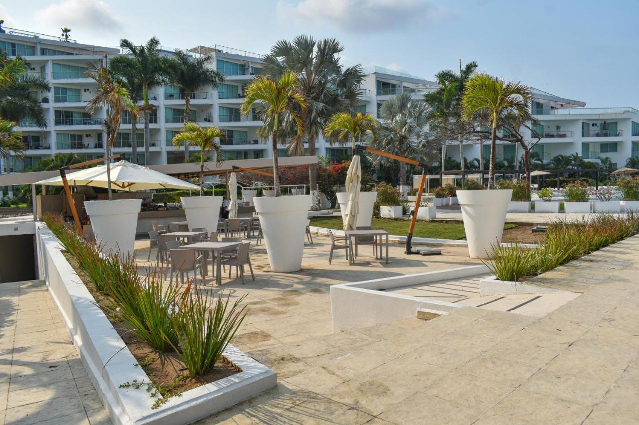 De Mejores Vistas Del Nuevo Vallarta
