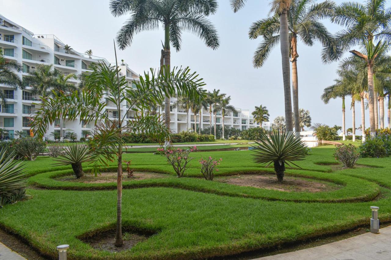De Mejores Vistas Del Nuevo Vallarta