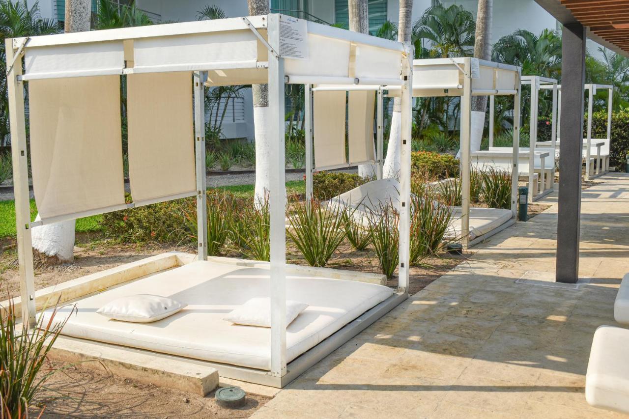 De Mejores Vistas Del * Nuevo Vallarta