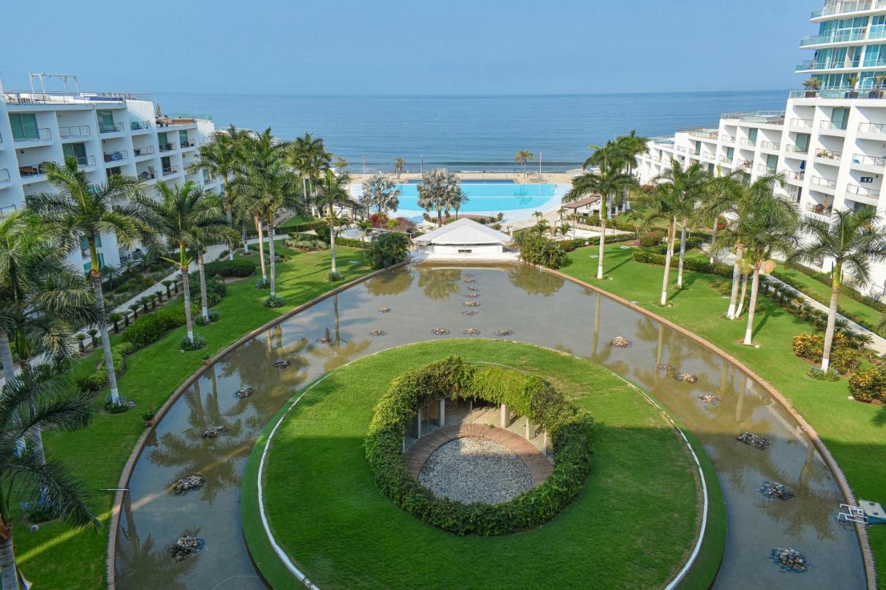 De Mejores Vistas Del Apartment *