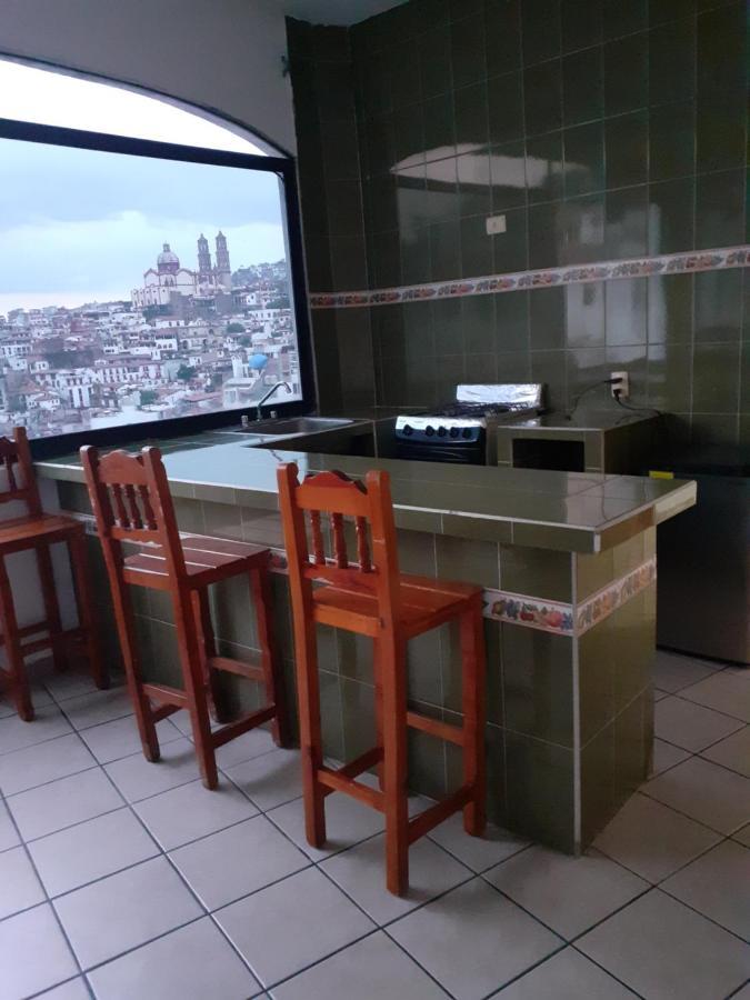 Hotel De Mis Amores *