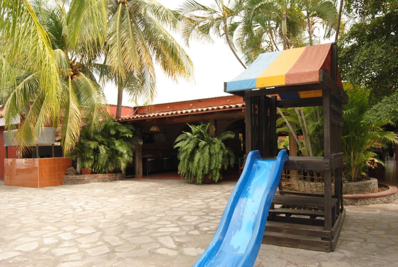 Plaza