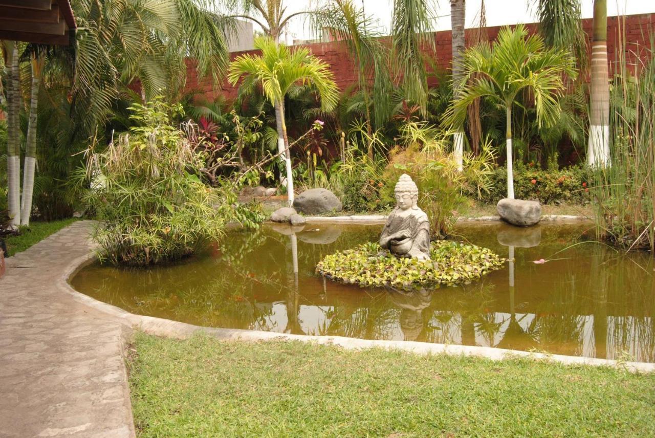 Hotel Plaza 4*