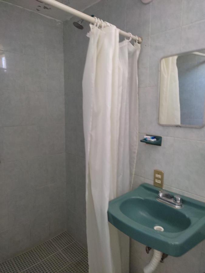 Hospedaje Spa Itek